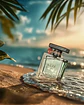LATTAFA ATLAS EDP 55 ML UNISEX - Miniatura 2