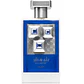 LATTAFA  BLUE SAPPHIRE EDP 100ML UNISEX - Miniatura 3