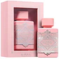 LATTAFA BADEE AL OUD NOBLE BLUSH 100ML - Miniatura 1