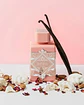 LATTAFA BADEE AL OUD NOBLE BLUSH 100ML - Miniatura 2