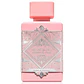 LATTAFA BADEE AL OUD NOBLE BLUSH 100ML - Miniatura 3