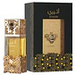 LATTAFA ATHEERI EDP 100 ML - Miniatura 1