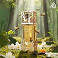 LATTAFA ATHEERI EDP 100 ML - Miniatura 2