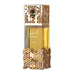 LATTAFA ATHEERI EDP 100 ML - Miniatura 3