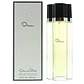 OSCAR DE LA RENTA WOMAN CLASICO EDT 200 ML - Miniatura 1