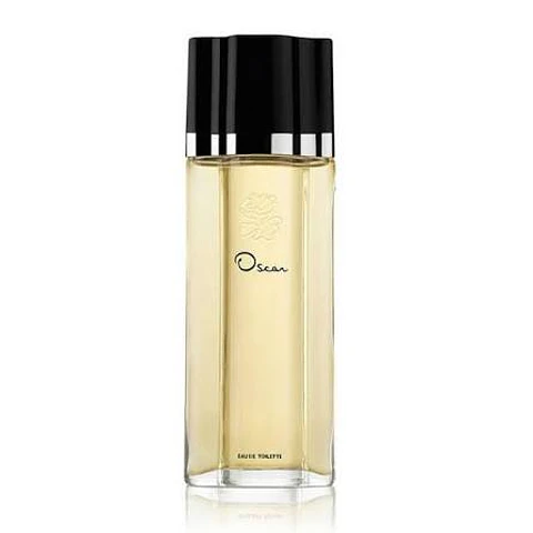 OSCAR DE LA RENTA WOMAN CLASICO EDT 200 ML