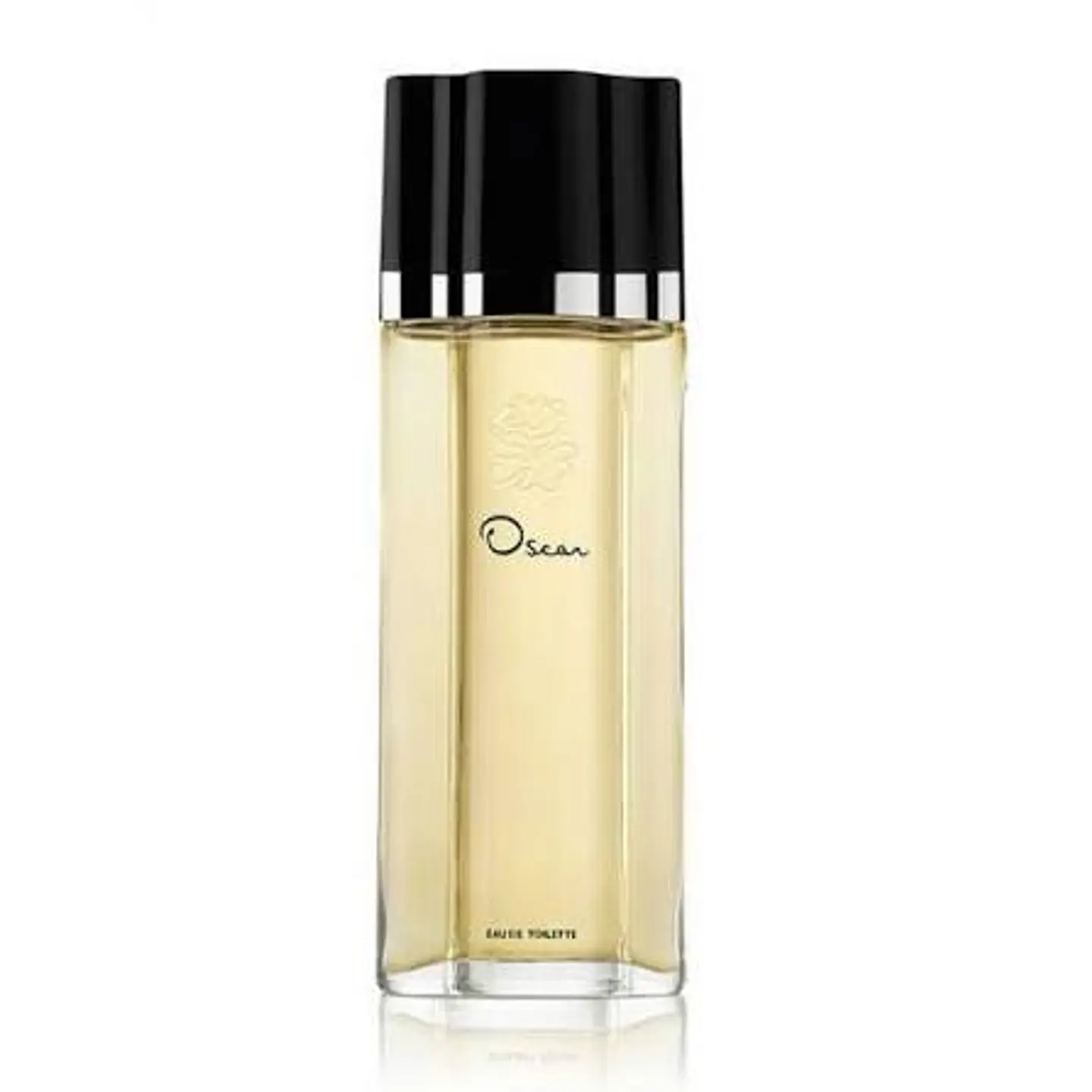 OSCAR DE LA RENTA WOMAN CLASICO EDT 200 ML 2