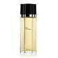 OSCAR DE LA RENTA WOMAN CLASICO EDT 200 ML - Miniatura 2