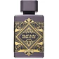 LATTAFA BADEE AL OUD AMETHYST EDP 100 ML UNISEX - Miniatura 3