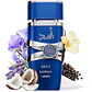 LATTAFA ASAD ZANZIBAR EDP 100 ML - Miniatura 2