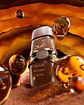 LATTAFA ASAD BOURBON EDP 100 ML - Miniatura 2
