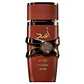 LATTAFA ASAD BOURBON EDP 100 ML - Miniatura 3