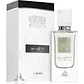 LATTAFA ANA ABIYEDH EDP 60 ML UNISEX  - Miniatura 1
