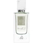 LATTAFA ANA ABIYEDH EDP 60 ML UNISEX  - Miniatura 3