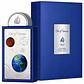 LATTAFA ART OF UNIVERSE EDP 100 ML - Miniatura 1