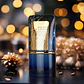 LATTAFA CAPRICE AL NASHAMA EDP 100 ML - Miniatura 2