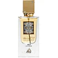 LATTAFA ANA ABIYEDH LEATHER EDP 60 ML UNISEX - Miniatura 3