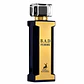 MAISON ALHAMBRA BAD FEMME EDP 100 ML - Miniatura 3