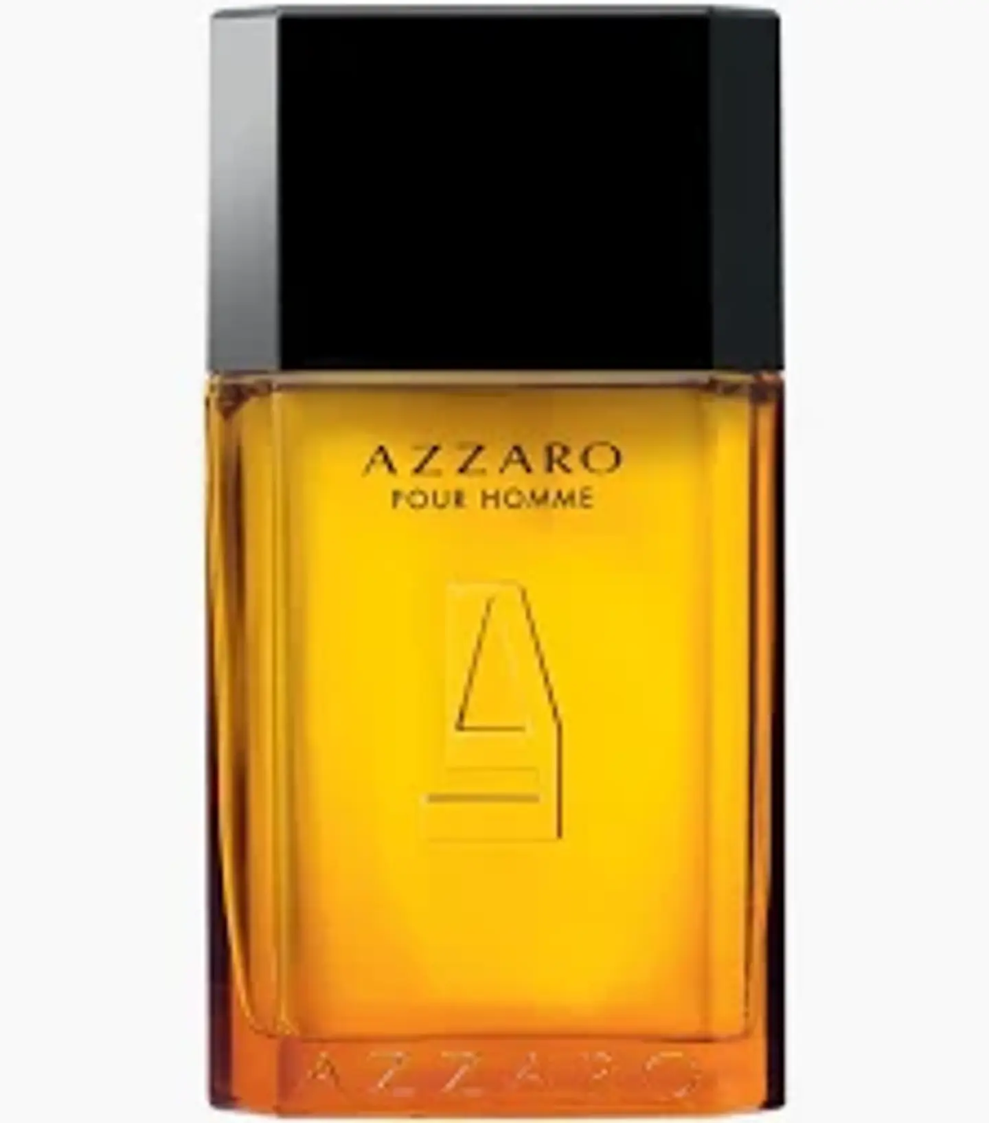AZZARO POUR HOMME EDT TESTER 100 ML 2