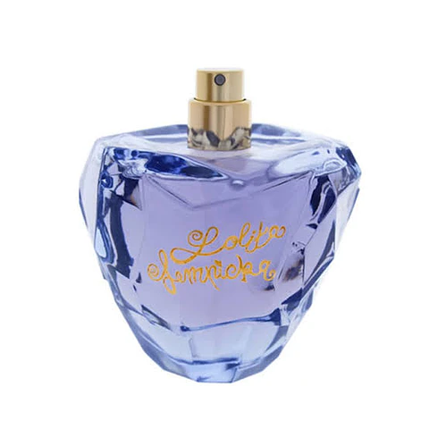 LOLITA LEMPICKA EDP TESTER 100 ML