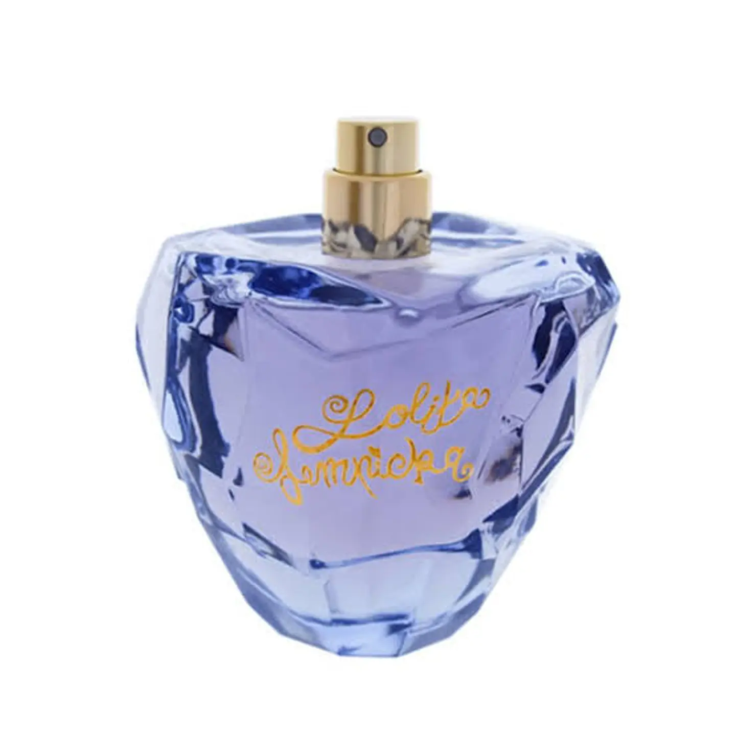 LOLITA LEMPICKA EDP TESTER 100 ML 2