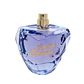 LOLITA LEMPICKA EDP TESTER 100 ML - Miniatura 2