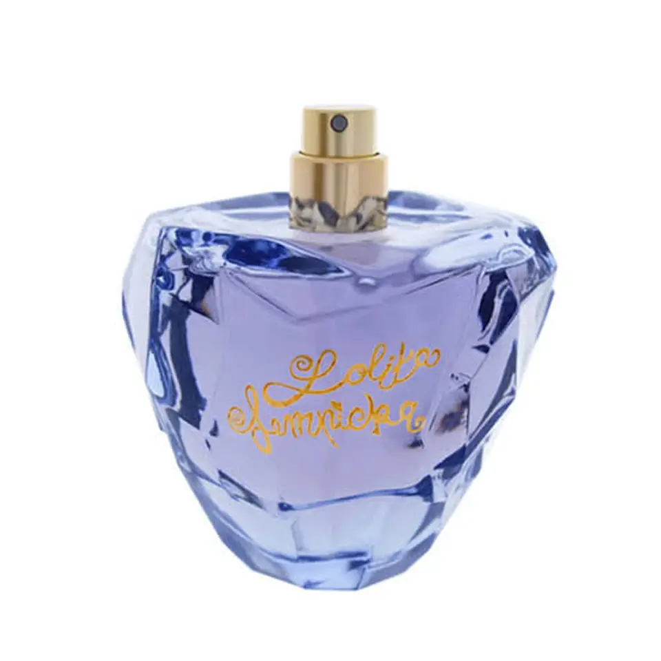 LOLITA LEMPICKA EDP TESTER 100 ML 2