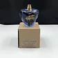 LOLITA LEMPICKA EDP TESTER 100 ML - Miniatura 1