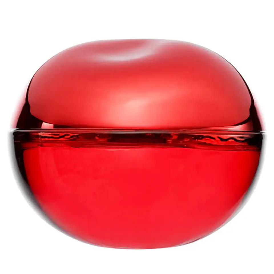 DKNY BE TEMPTED EDP 100 ML 3