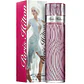 PARIS HILTON CLÁSICO EDP 100 ML - Miniatura 1