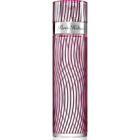 PARIS HILTON CLÁSICO EDP 100 ML