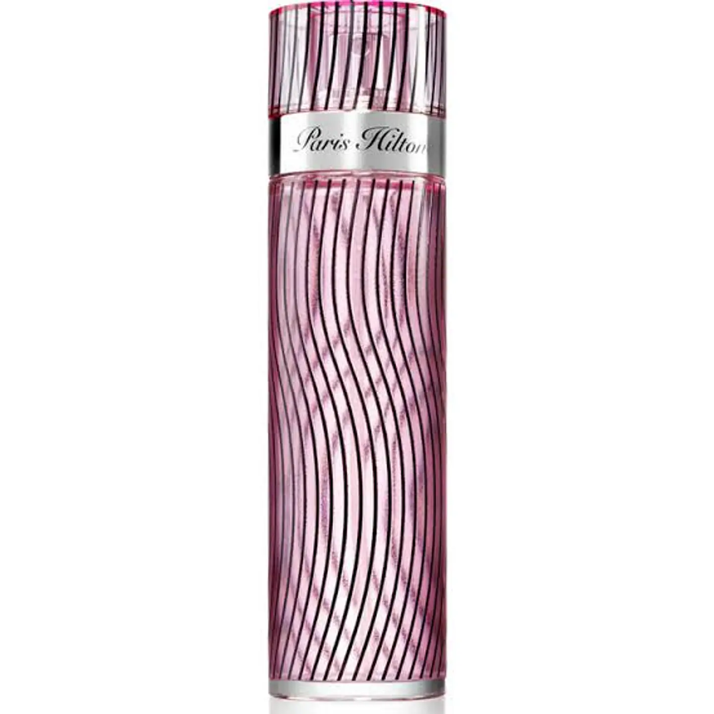 PARIS HILTON CLÁSICO EDP 100 ML 2