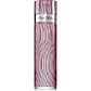 PARIS HILTON CLÁSICO EDP 100 ML - Miniatura 2