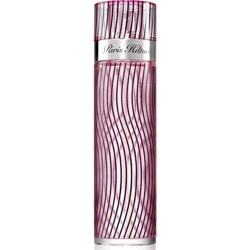 PARIS HILTON CLÁSICO EDP 100 ML 2
