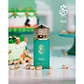 PARIS CORNER  KHAIR PISTACHIO 100ML UNISEX  - Miniatura 2