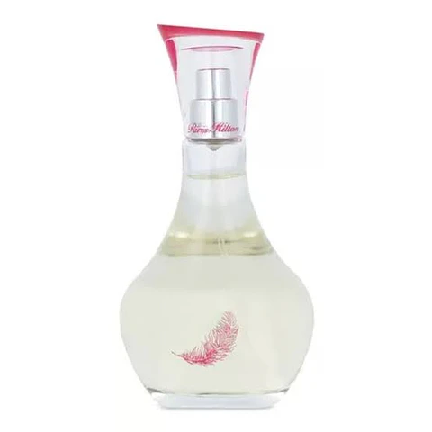 PARIS HILTON CAN CAN EDP 100 ML