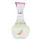 PARIS HILTON CAN CAN EDP 100 ML - Miniatura 2