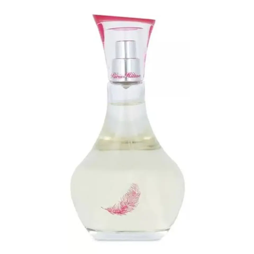 PARIS HILTON CAN CAN EDP 100 ML 2