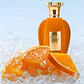 PARIS CORNER VOUX PATISSERIE EDP 100 ML UNISEX - Miniatura 2