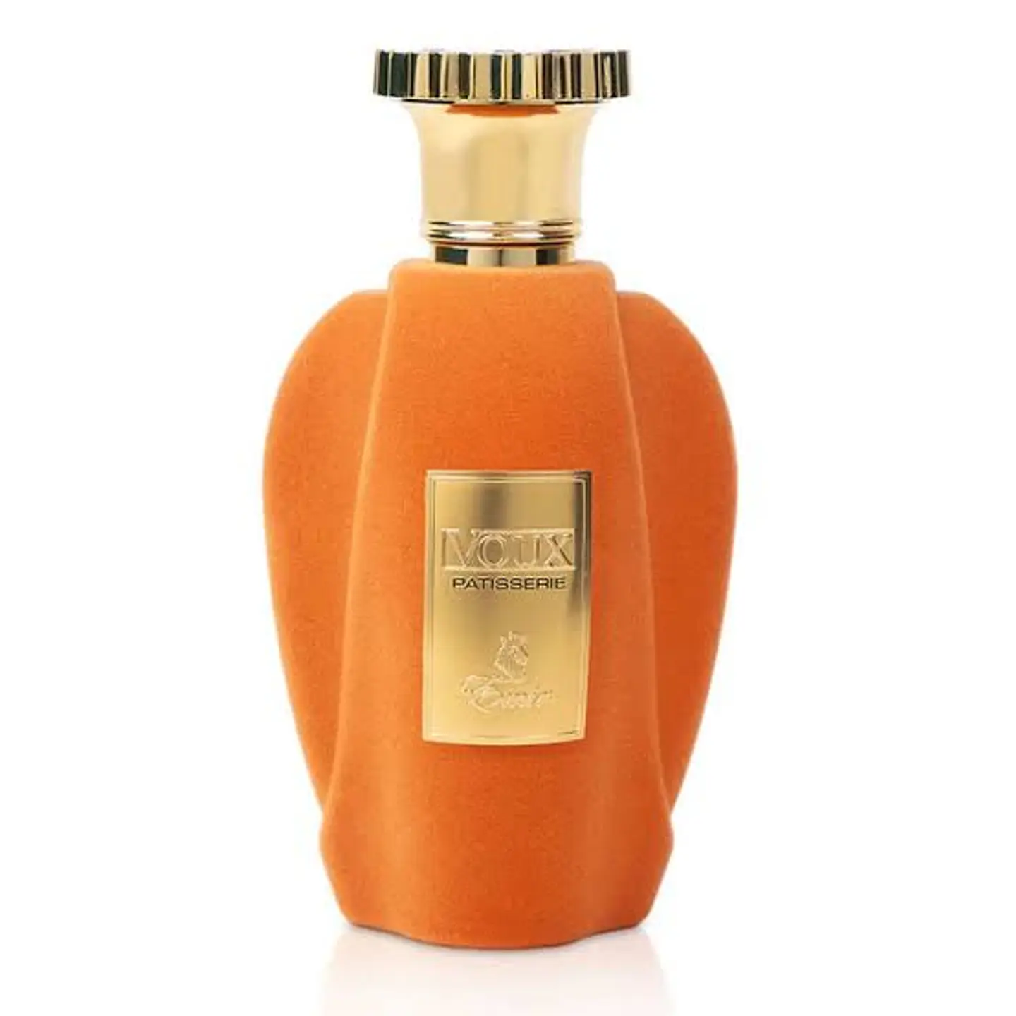 PARIS CORNER VOUX PATISSERIE EDP 100 ML UNISEX 3