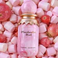 PARIS CORNER MARSHMALLOW EDP 100ML - Miniatura 2