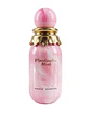 PARIS CORNER MARSHMALLOW EDP 100ML - Miniatura 3
