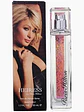 PARIS HILTON HEIRESS EDP 100 ML - Miniatura 1