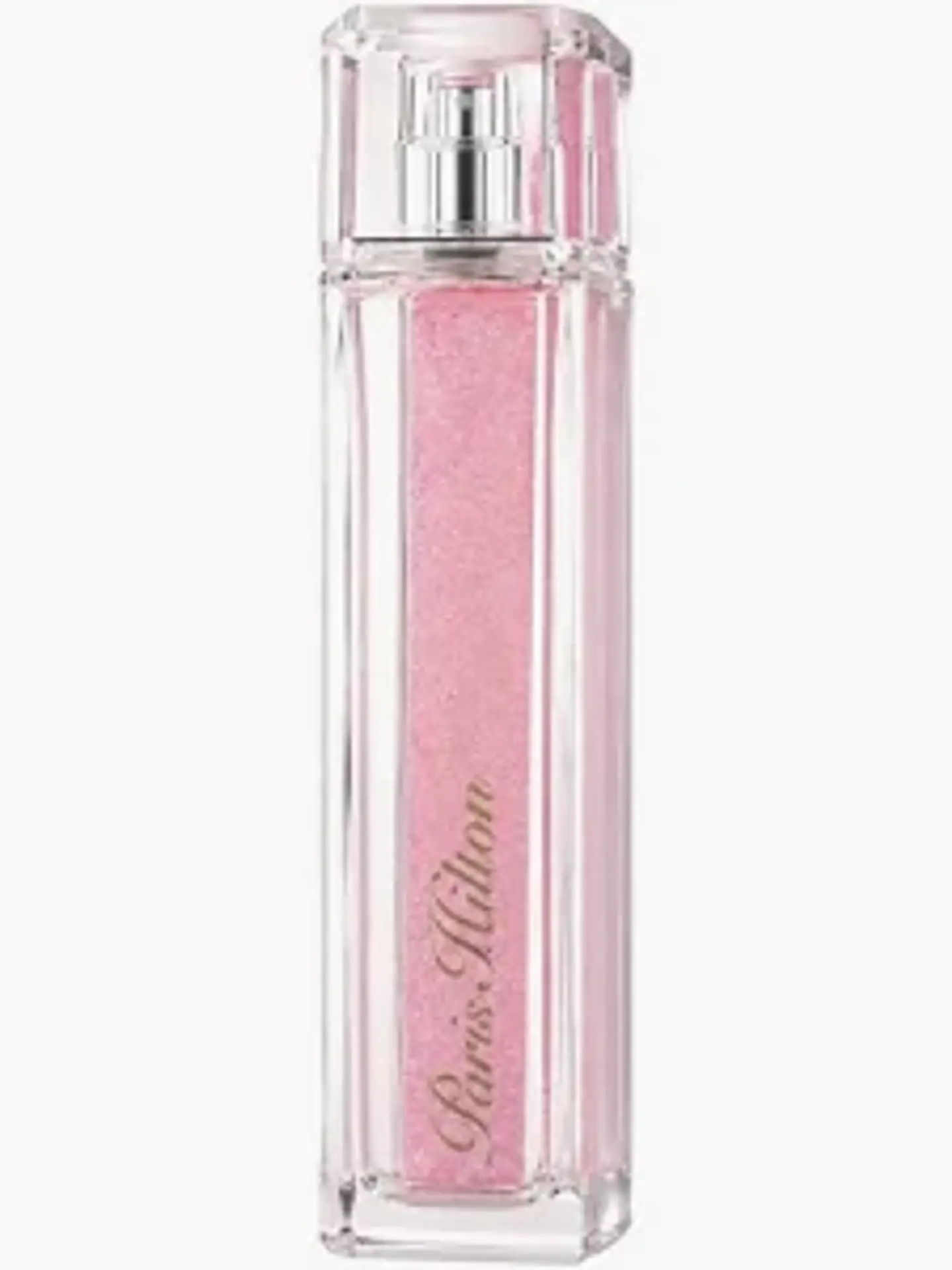 PARIS HILTON HEIRESS EDP 100 ML 2