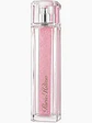 PARIS HILTON HEIRESS EDP 100 ML - Miniatura 2