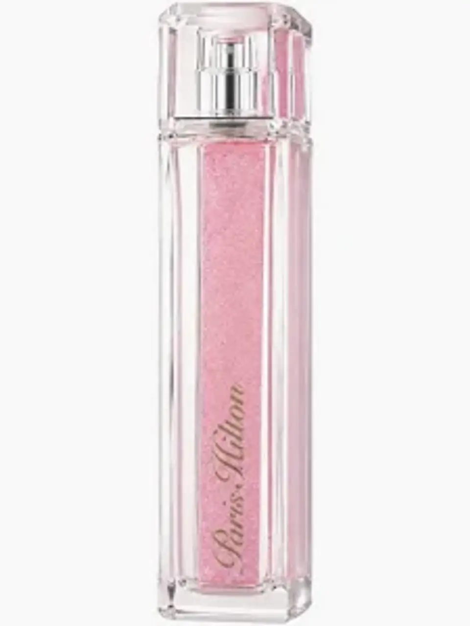 PARIS HILTON HEIRESS EDP 100 ML 2