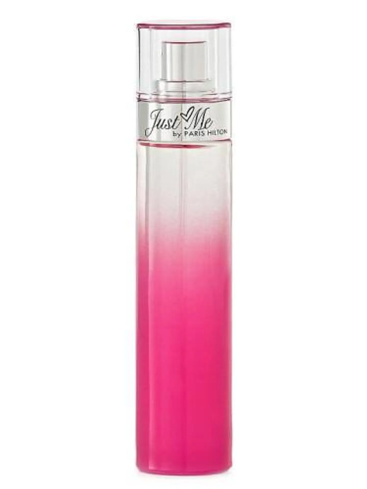PARIS HILTON JUST ME MUJER EDP 100ML 3