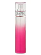 PARIS HILTON JUST ME MUJER EDP 100ML - Miniatura 3