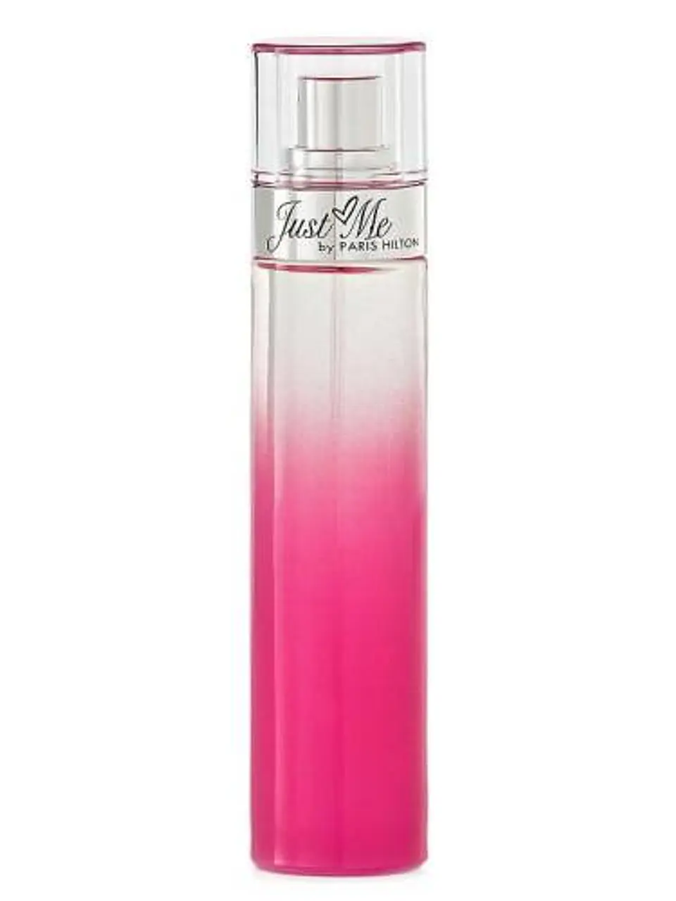 PARIS HILTON JUST ME MUJER EDP 100ML 3