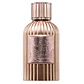 PARIS CORNER QISSA DELICIOUS EDP 100 ML - Miniatura 3